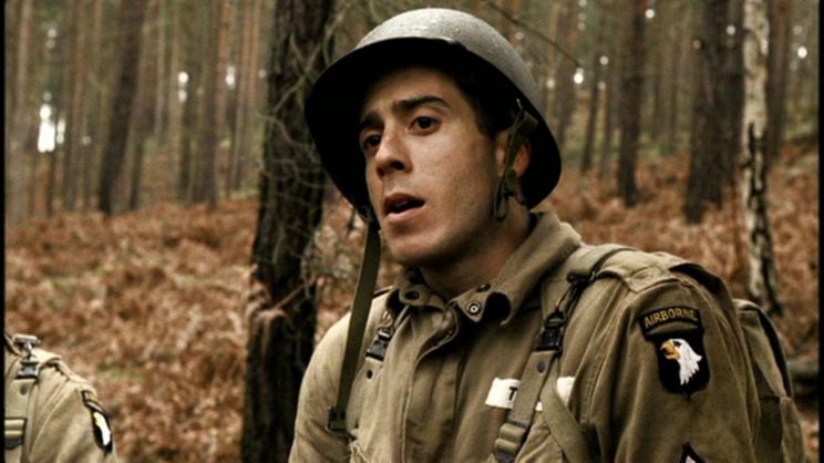 Kirk Acevedo