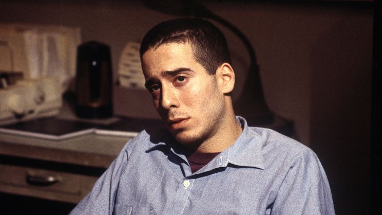 Kirk Acevedo