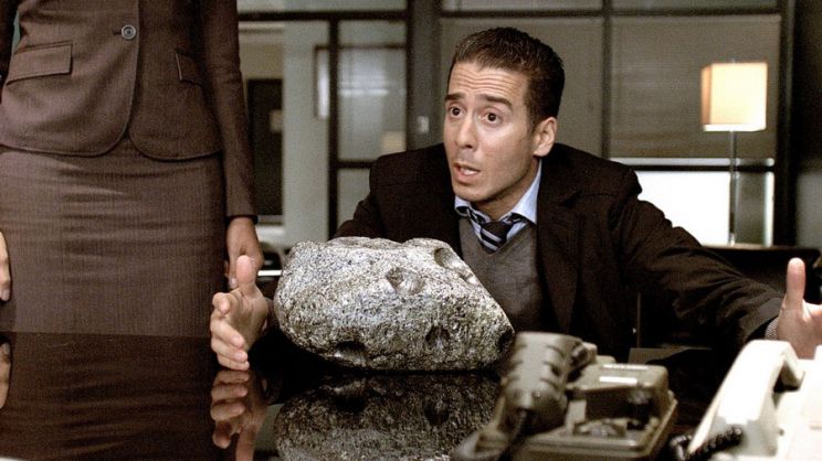 Kirk Acevedo