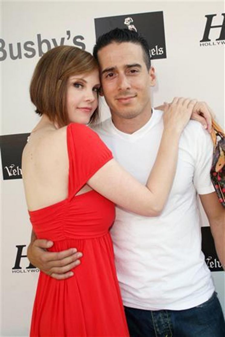 Kirk Acevedo