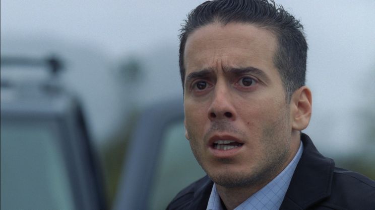 Kirk Acevedo