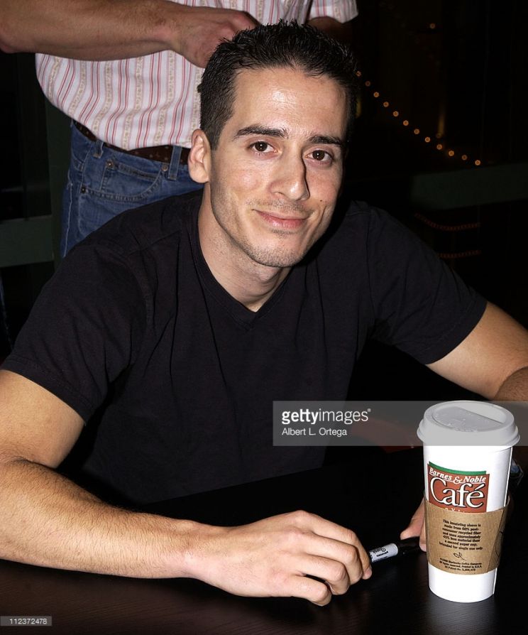 Kirk Acevedo