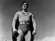 Kirk Alyn