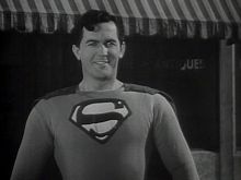 Kirk Alyn