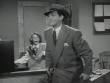 Kirk Alyn
