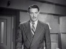 Kirk Alyn