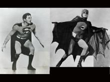 Kirk Alyn