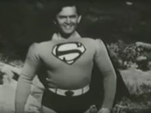Kirk Alyn