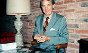 Kirk Alyn