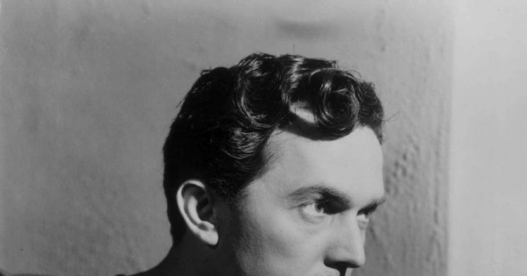 Kirk Alyn