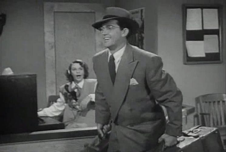 Kirk Alyn