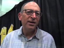 Kirk Baily