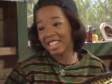 Kirk Baily
