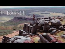 Kirk Barker