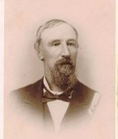 Kirk Baxter