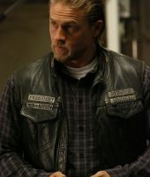 Kirk Bovill