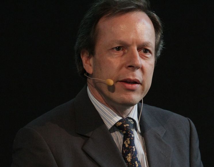 Kirk Bovill