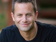 Kirk Cameron