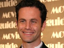 Kirk Cameron