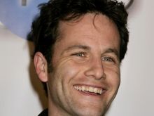 Kirk Cameron