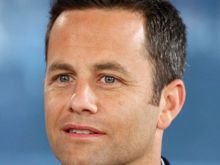 Kirk Cameron