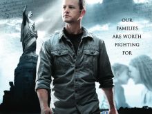 Kirk Cameron