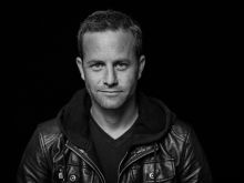 Kirk Cameron