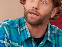 Kirk Cameron