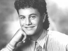 Kirk Cameron