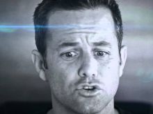 Kirk Cameron