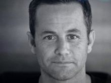 Kirk Cameron
