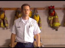 Kirk Cameron