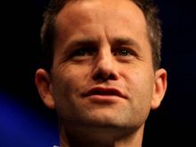 Kirk Cameron