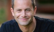 Kirk Cameron