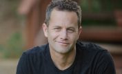 Kirk Cameron