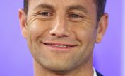 Kirk Cameron
