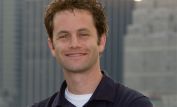 Kirk Cameron