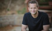 Kirk Cameron