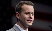 Kirk Cameron