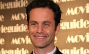 Kirk Cameron