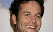 Kirk Cameron