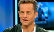 Kirk Cameron