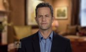 Kirk Cameron