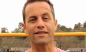 Kirk Cameron