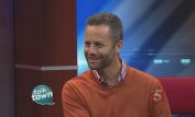 Kirk Cameron