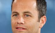 Kirk Cameron