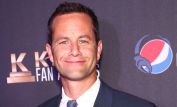 Kirk Cameron