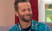 Kirk Cameron