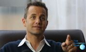 Kirk Cameron