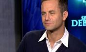 Kirk Cameron